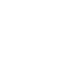 avis-client