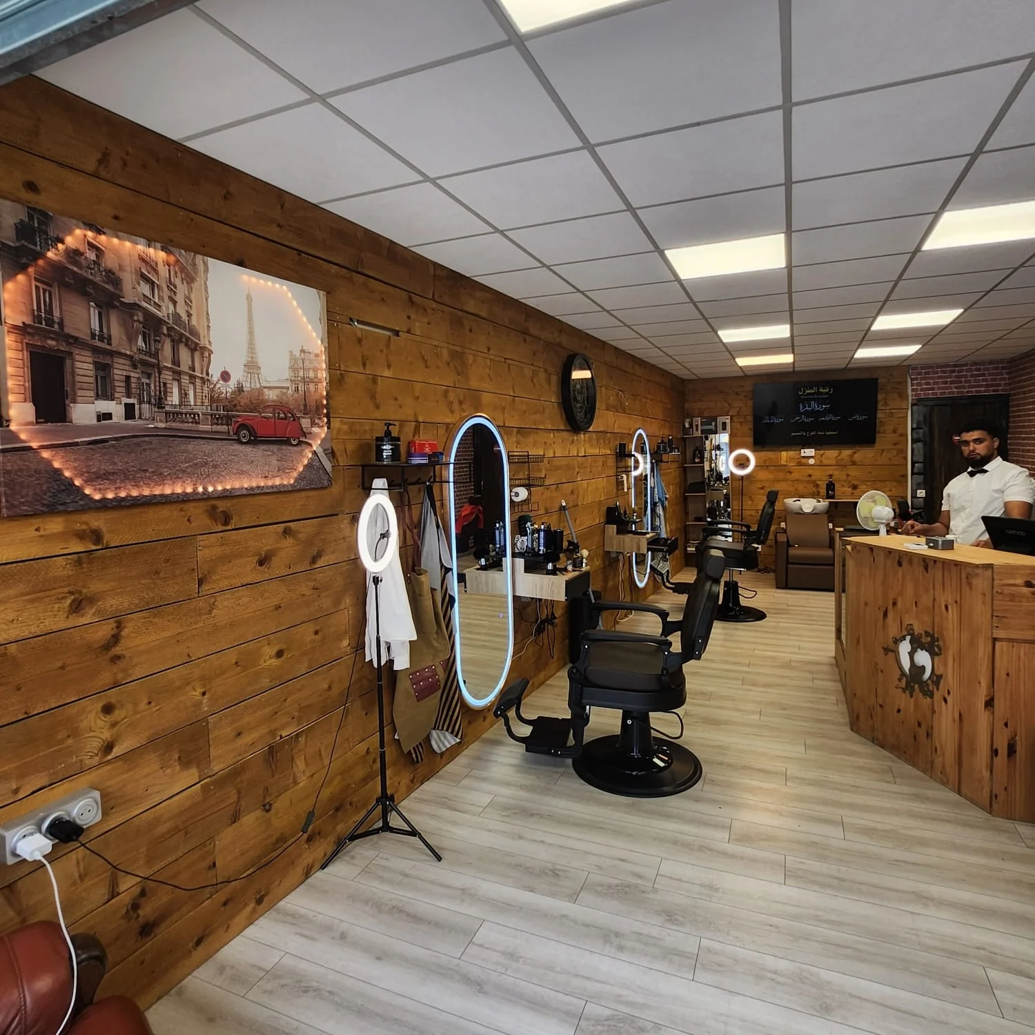 photo-1