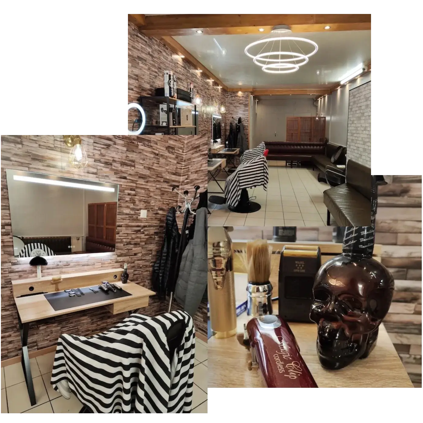 photos-salon