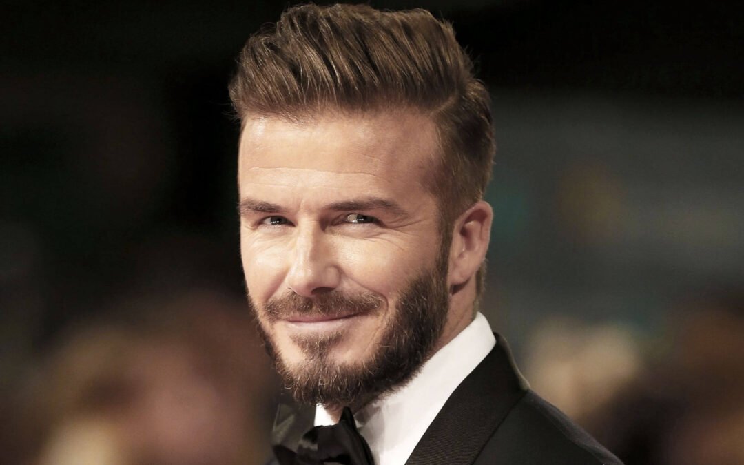 Comment entretenir sa barbe ?