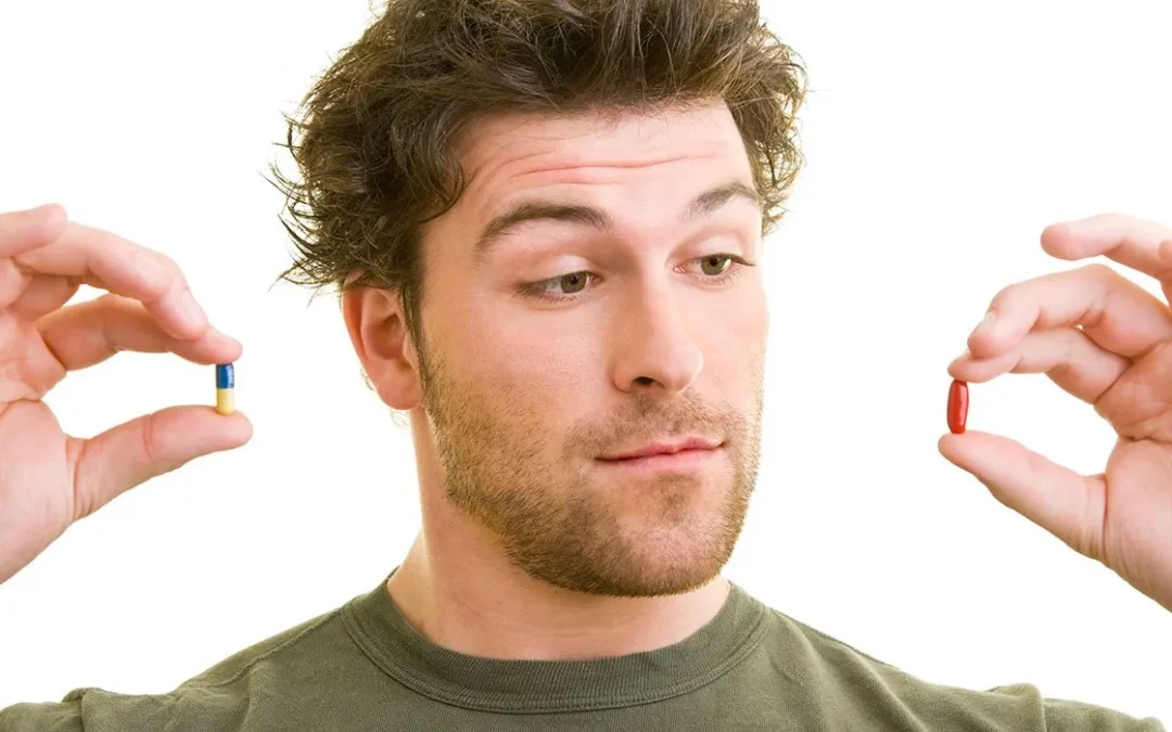 Comment faire pour que la barbe pousse plus vite ?